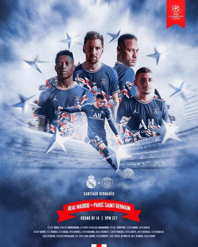 于亚残运会 于亚残运会