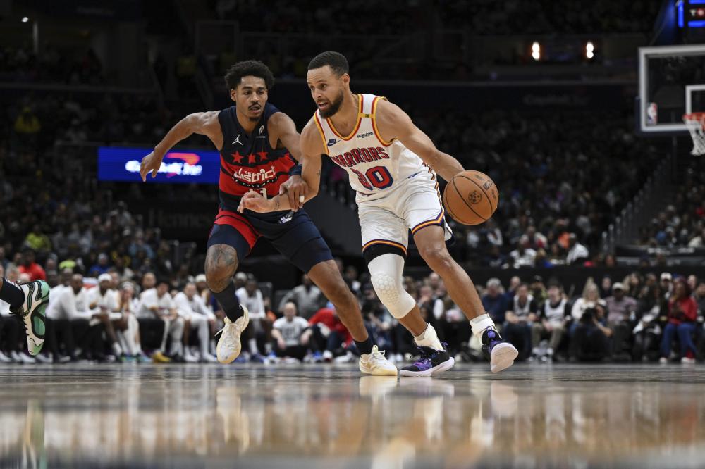 段的运用 段的运用