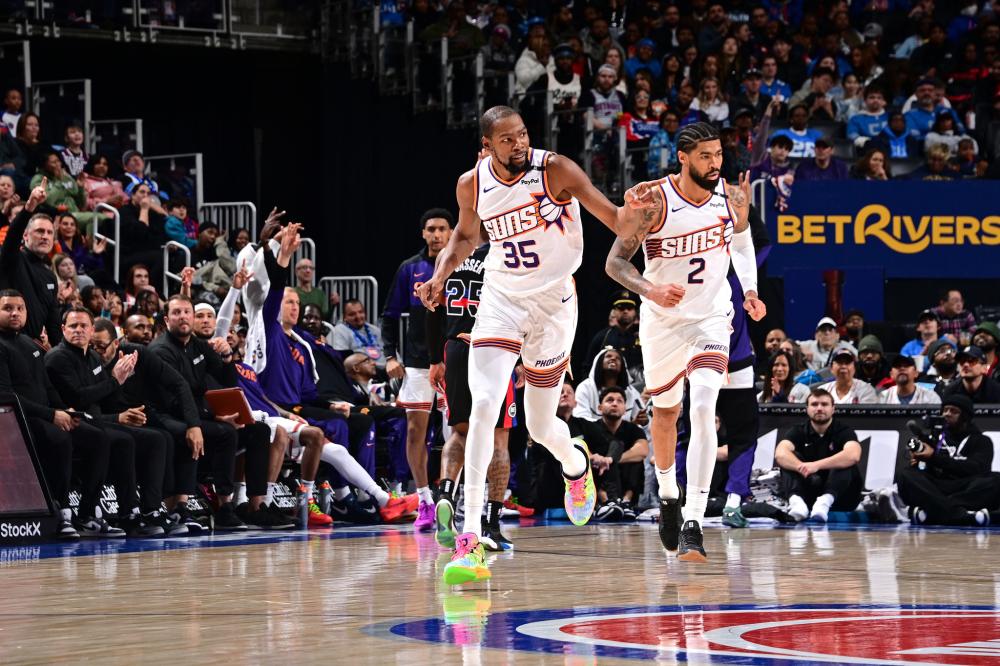 巴萨在进攻 巴萨在进攻