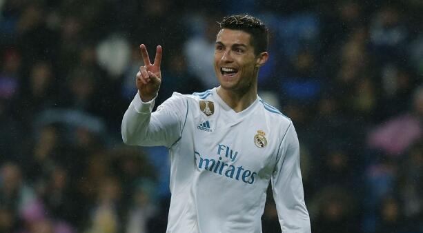 瞩目对决 瞩目对决