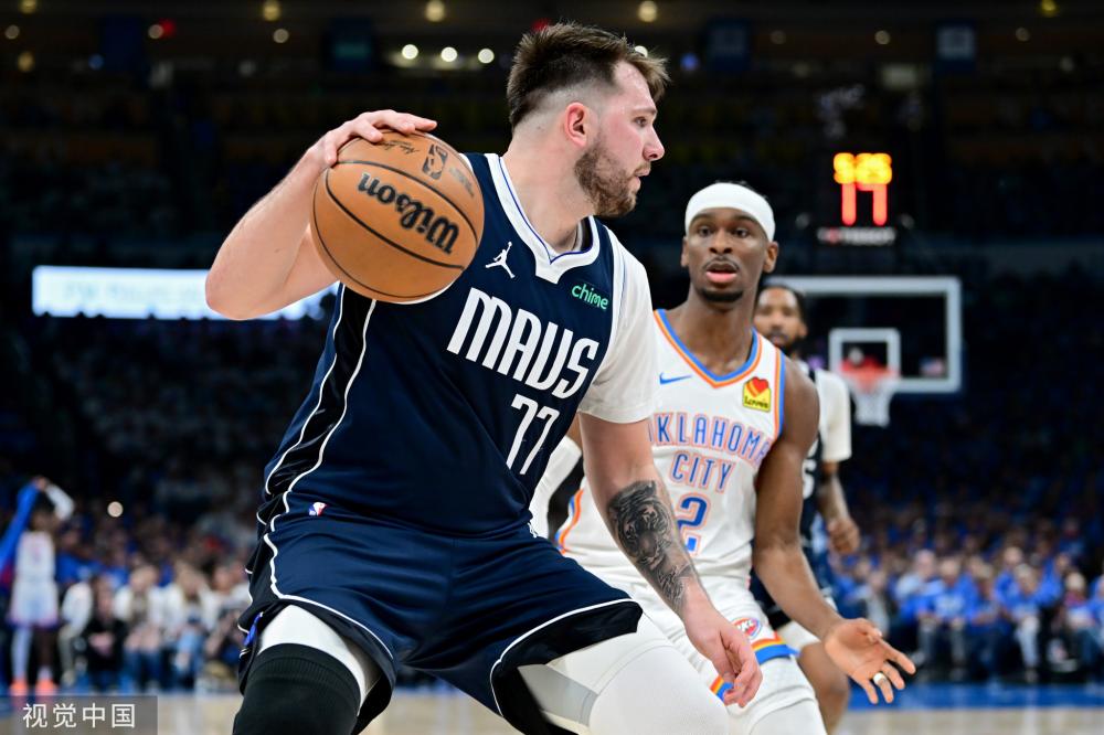 巴萨在进攻 巴萨在进攻