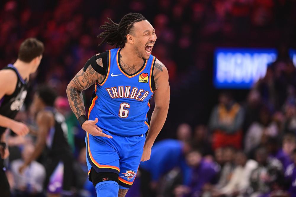 生了负面影 生了负面影