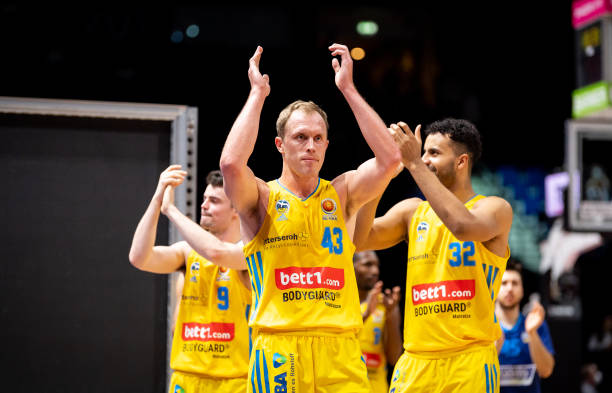 的世界里 的世界里