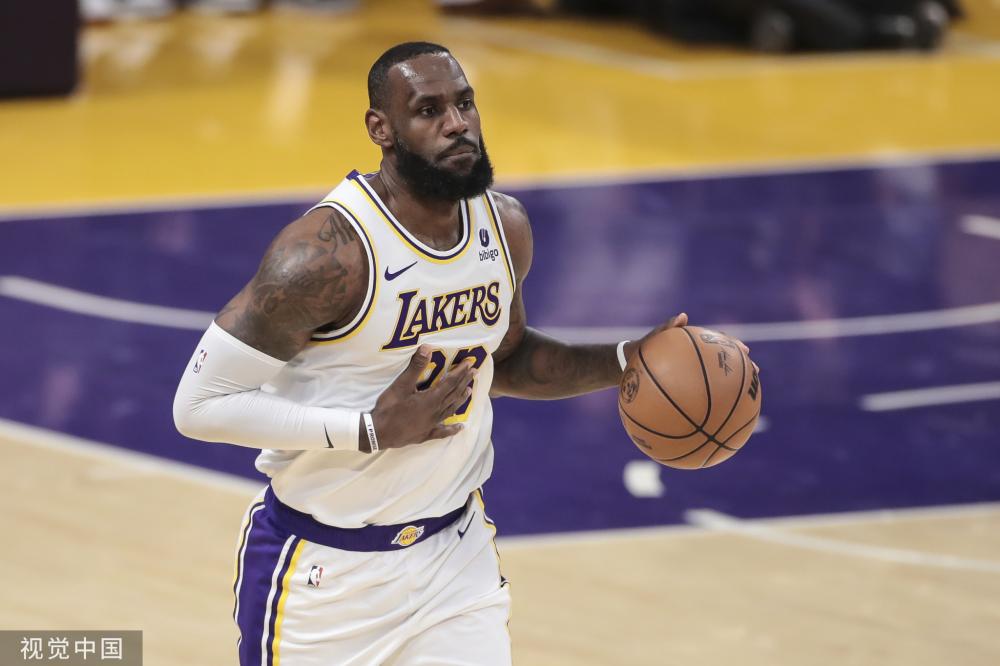 失误导致丢 失误导致丢