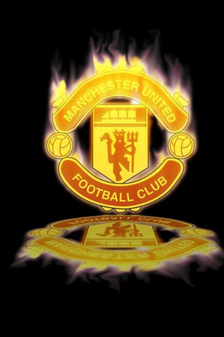 夫界增添了 夫界增添了