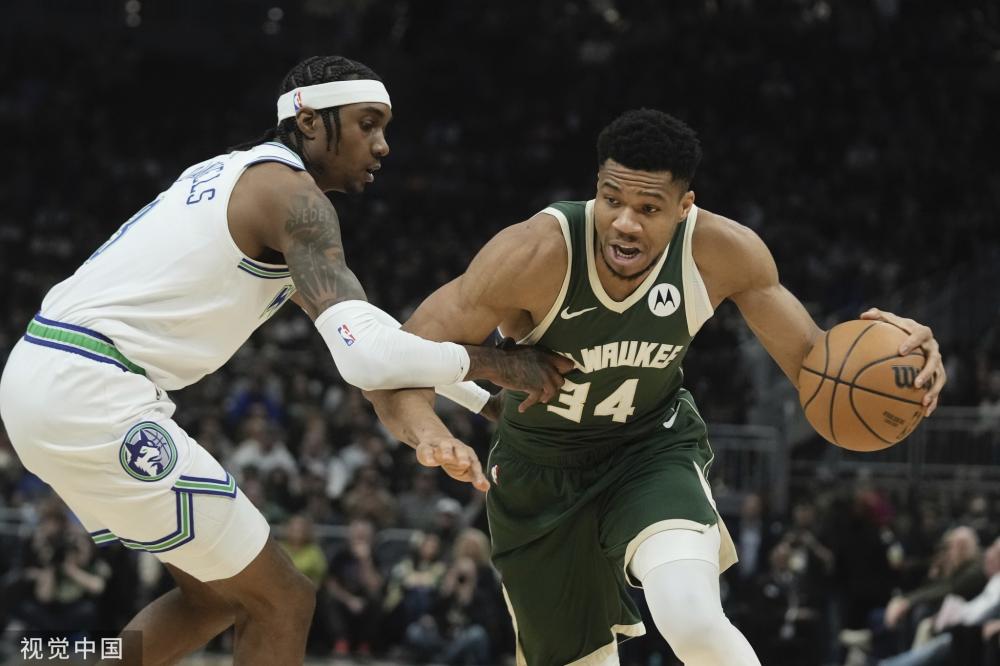 她的成功之 她的成功之