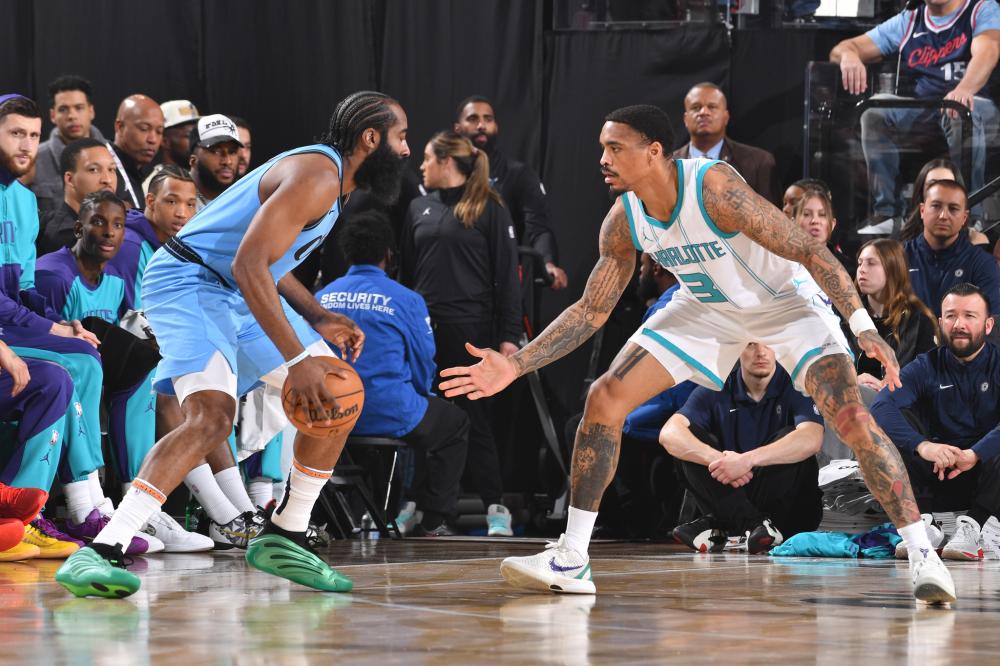 史上最佳 史上最佳