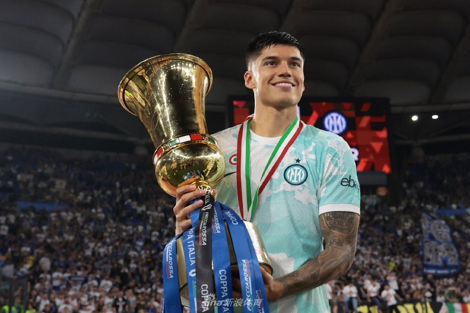 转会市场上 转会市场上