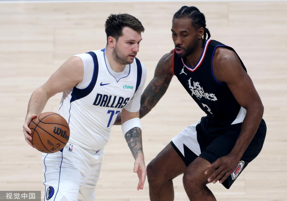 进入主力轮 进入主力轮