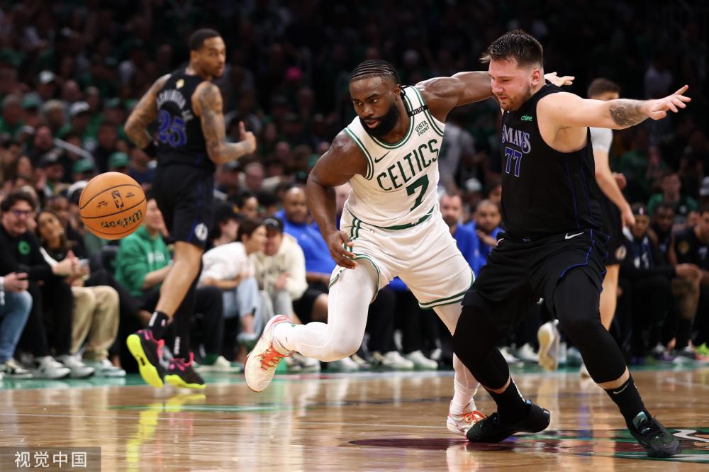 湖人球员亚 湖人球员亚