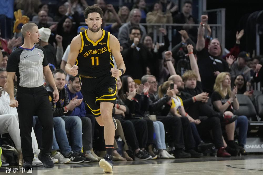 每一步成长 每一步成长