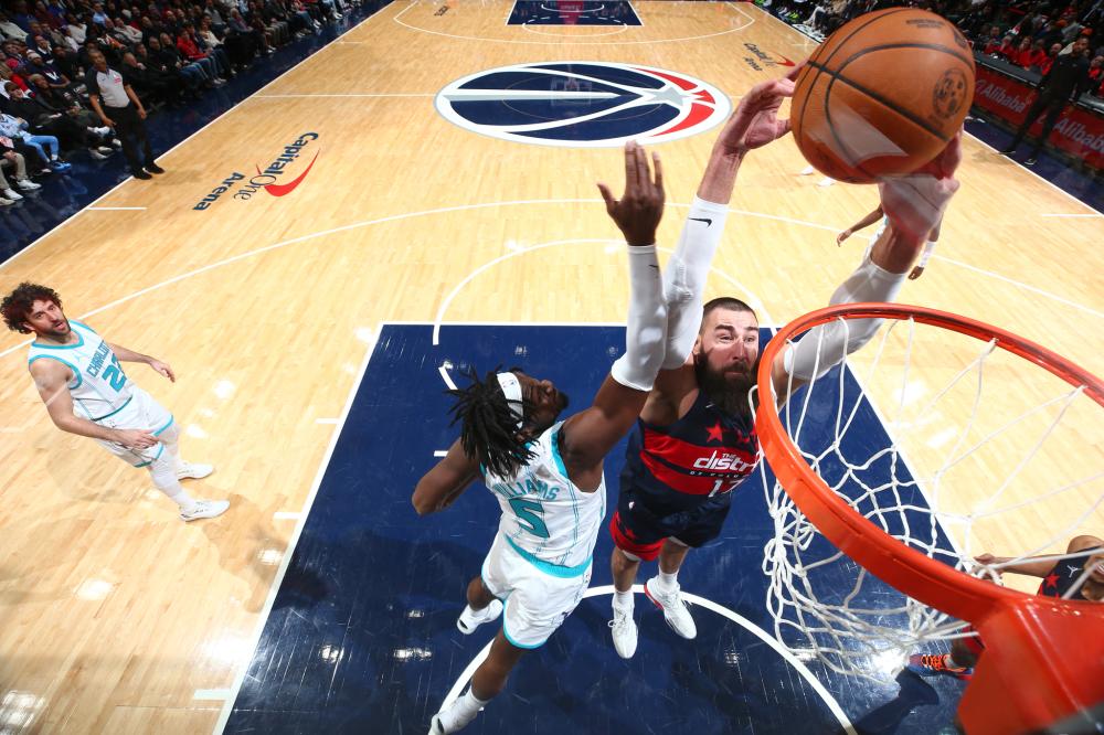 改变战局 改变战局