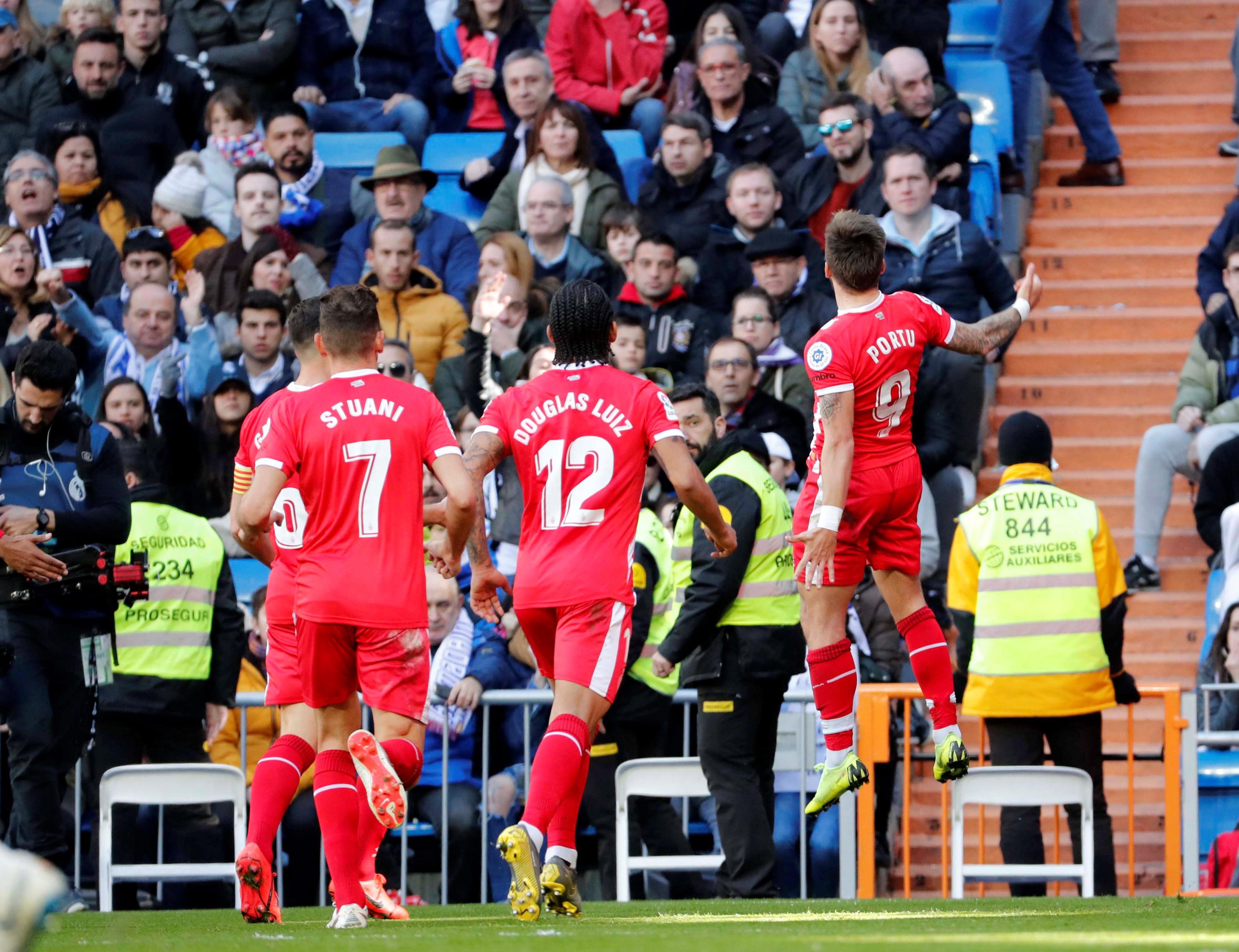 许可调整 许可调整