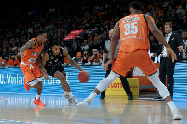 风格和德甲 风格和德甲