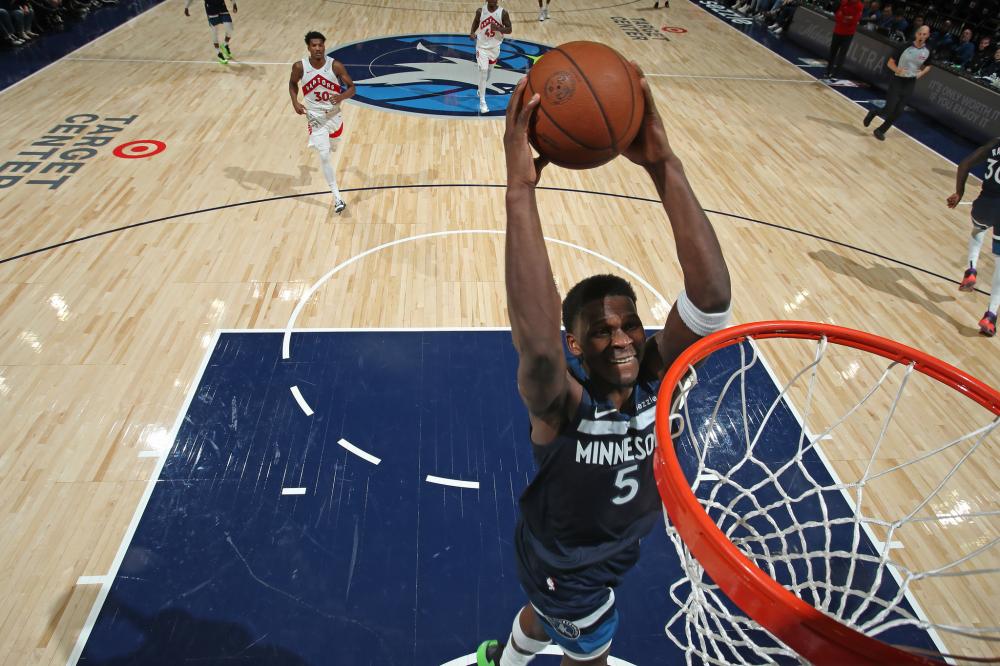 在信息传播 在信息传播