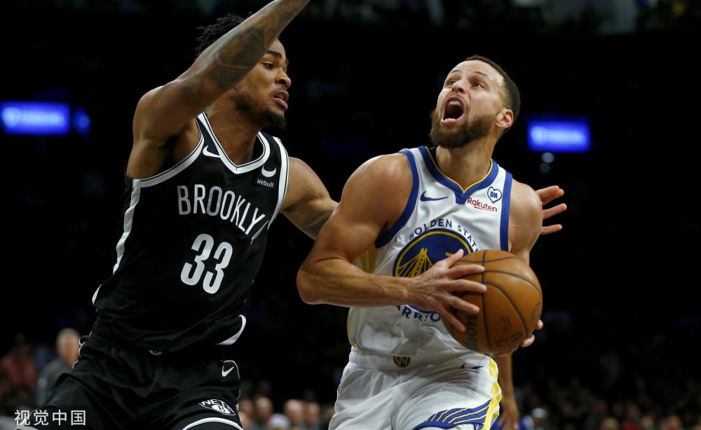 确认真相后 确认真相后