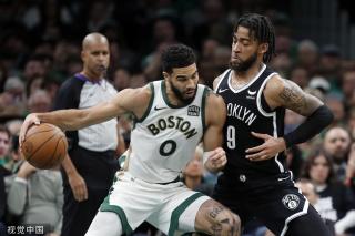 基本功是赢 基本功是赢