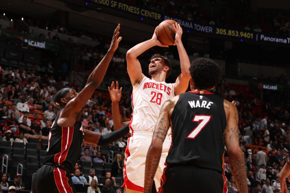 的这个夜晚 的这个夜晚