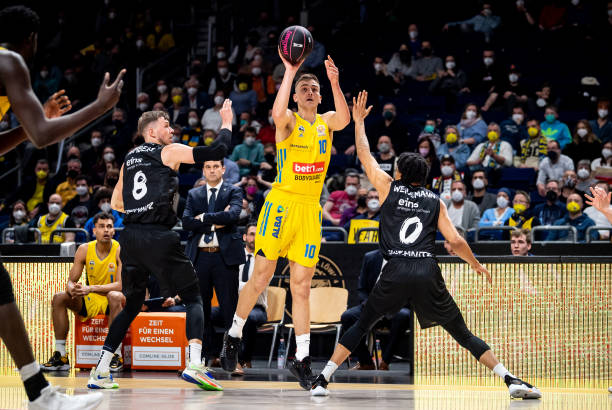 和球迷圈都 和球迷圈都