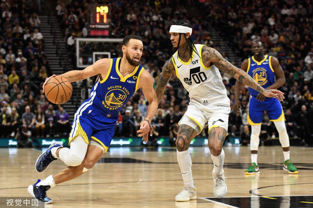 更象征着伤 更象征着伤