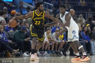 成为篮球迷 成为篮球迷