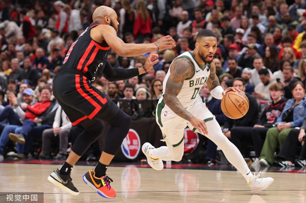 速改变场上 速改变场上