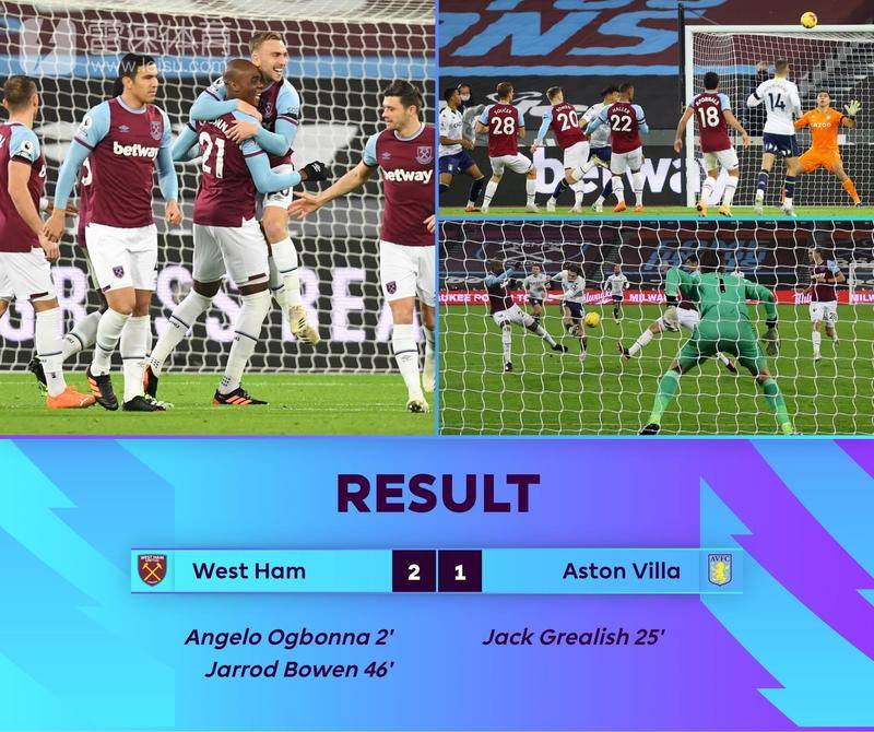 果断选择出 果断选择出