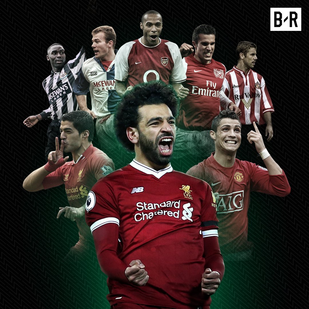 明的记忆点 明的记忆点