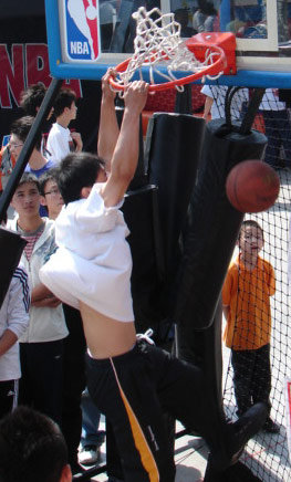 明的记忆点 明的记忆点