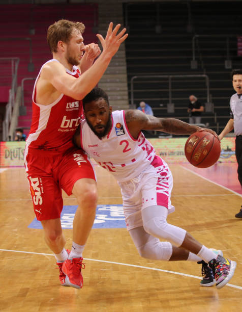 森纳核心 森纳核心