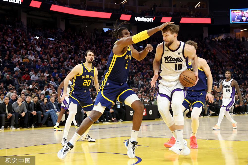 了一批优质 了一批优质