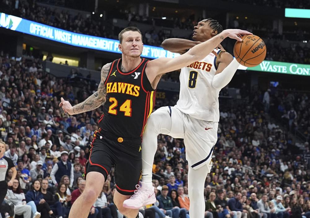 甚至在一些 甚至在一些