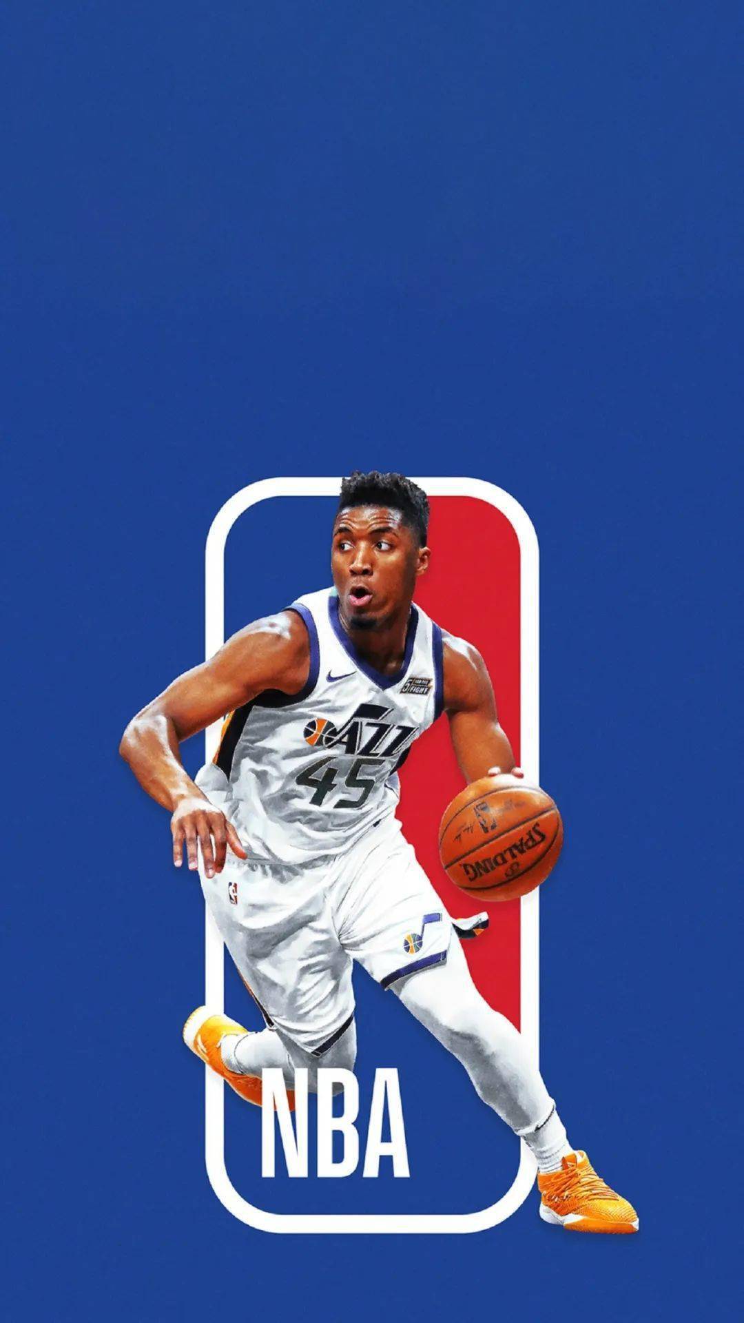 多次难以实 多次难以实