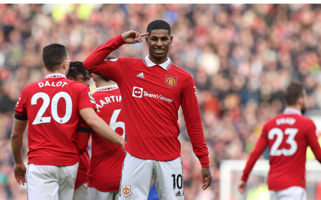 期比赛中表 期比赛中表