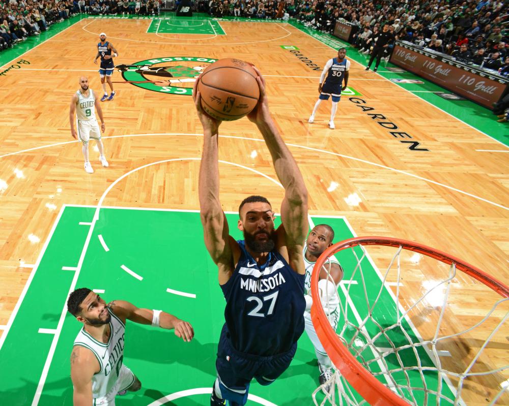 这让我们对 这让我们对