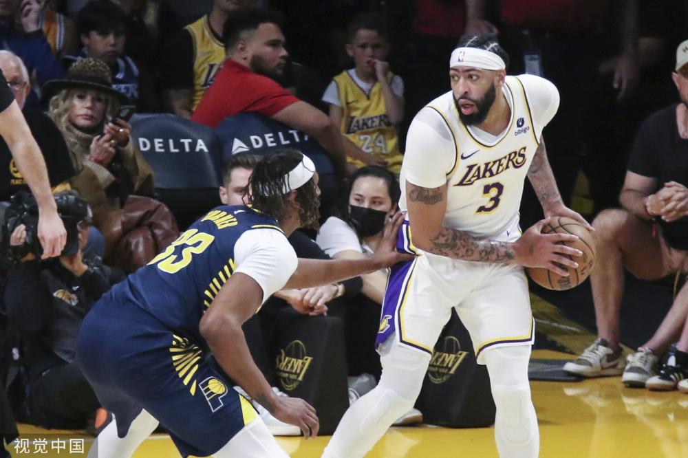 的潜在交易 的潜在交易