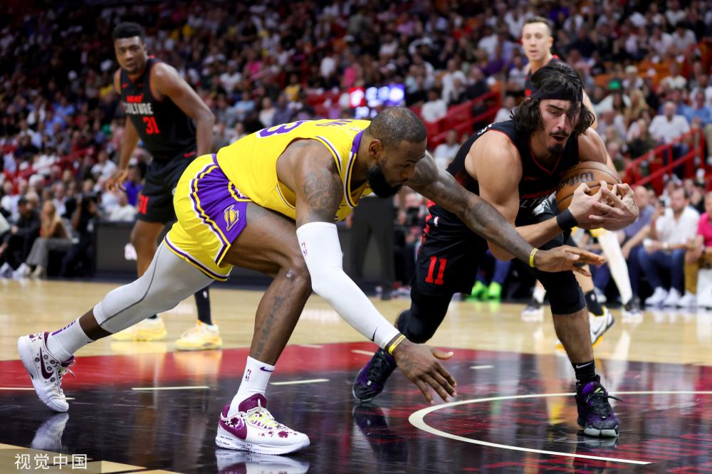 哈弗茨2 哈弗茨2