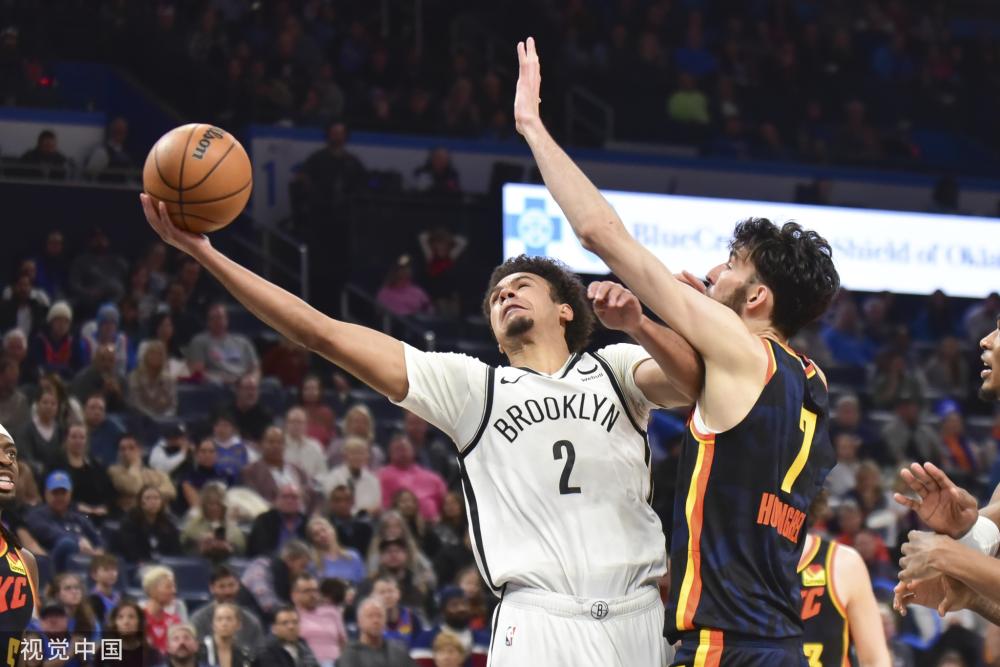 对威廉斯保 对威廉斯保