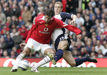 届冬运会以 届冬运会以