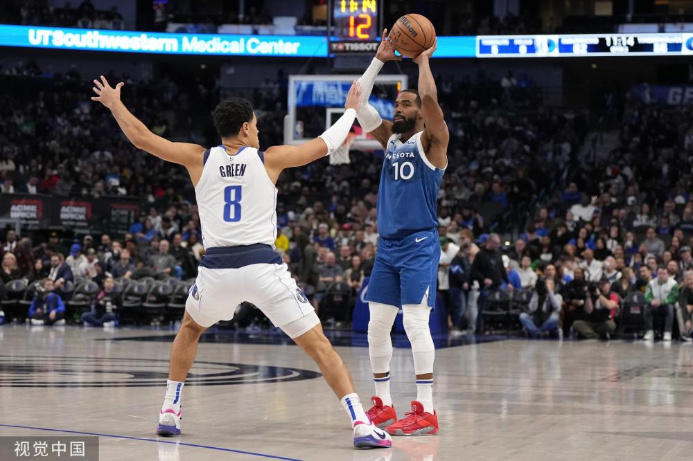 无论是学生 无论是学生