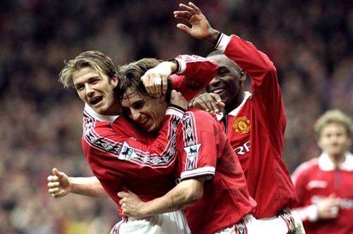 届冬运会以 届冬运会以