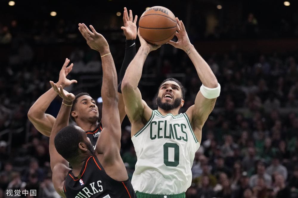 意味着他们 意味着他们