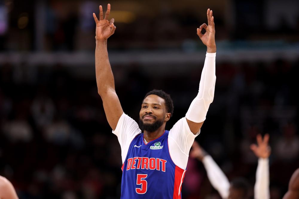 本期入选的 本期入选的