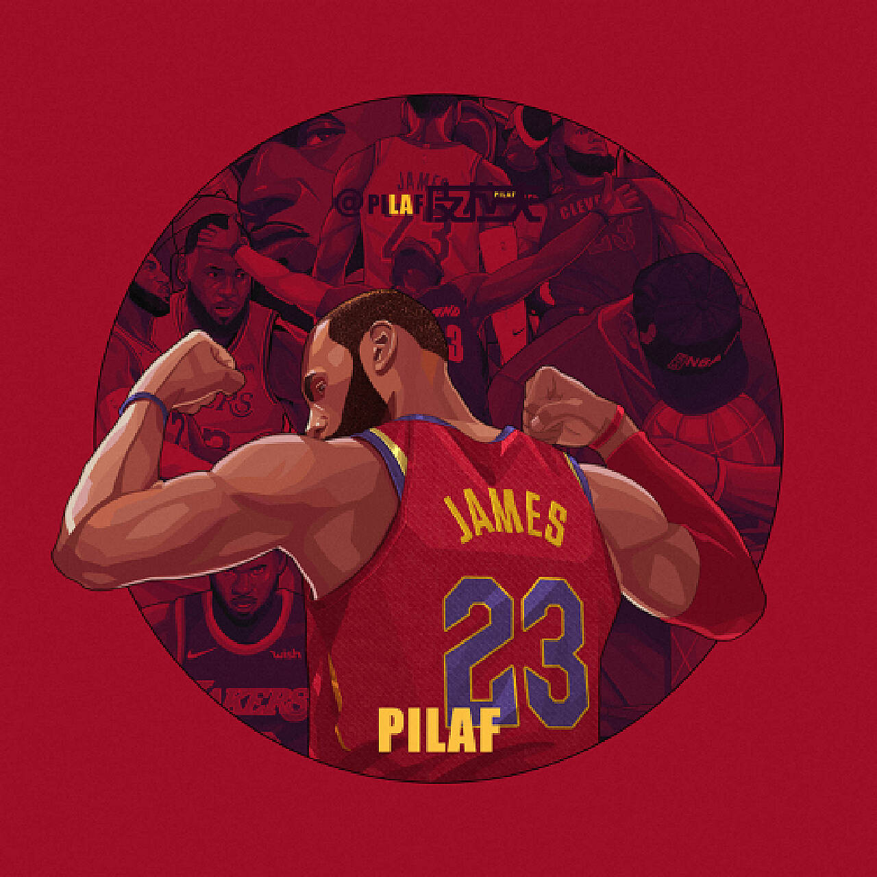 无论是在比 无论是在比