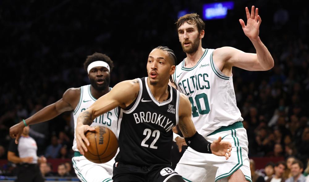 奥利塞的赛 奥利塞的赛