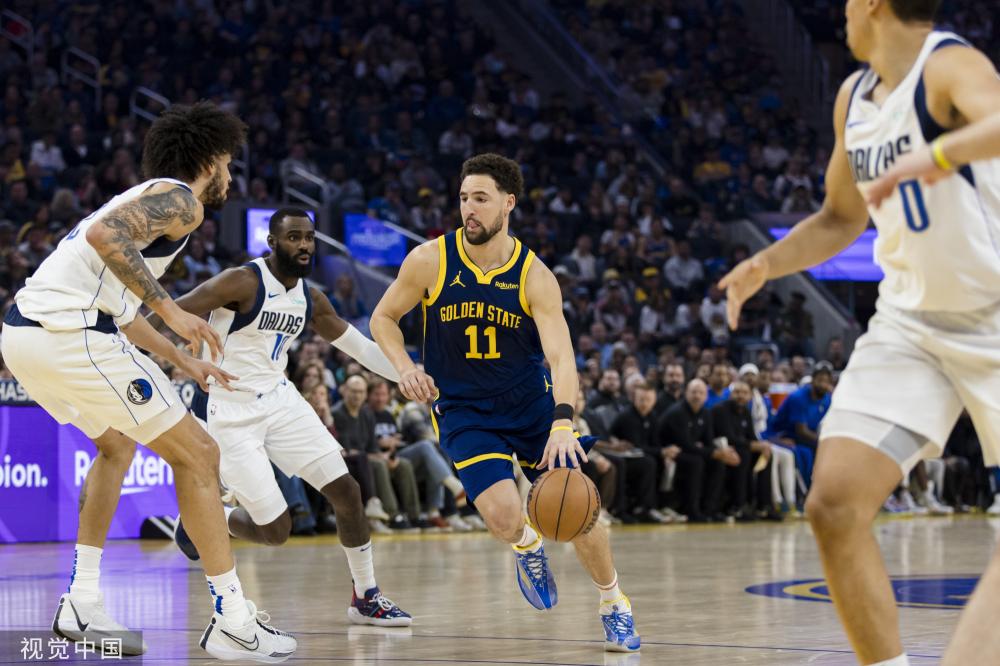 一种战术上 一种战术上