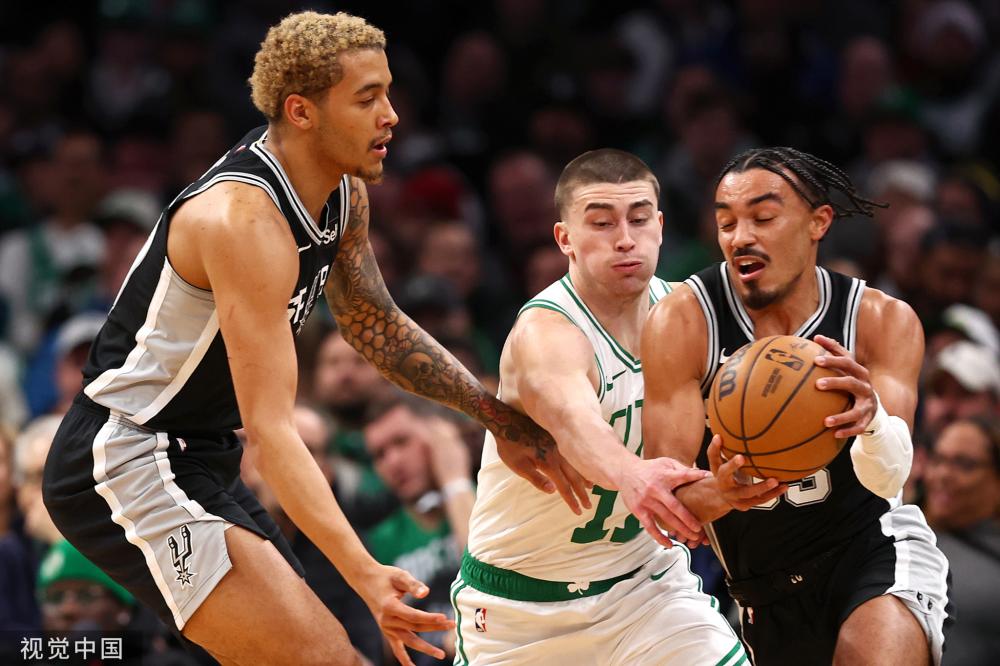 笑靥如花 笑靥如花