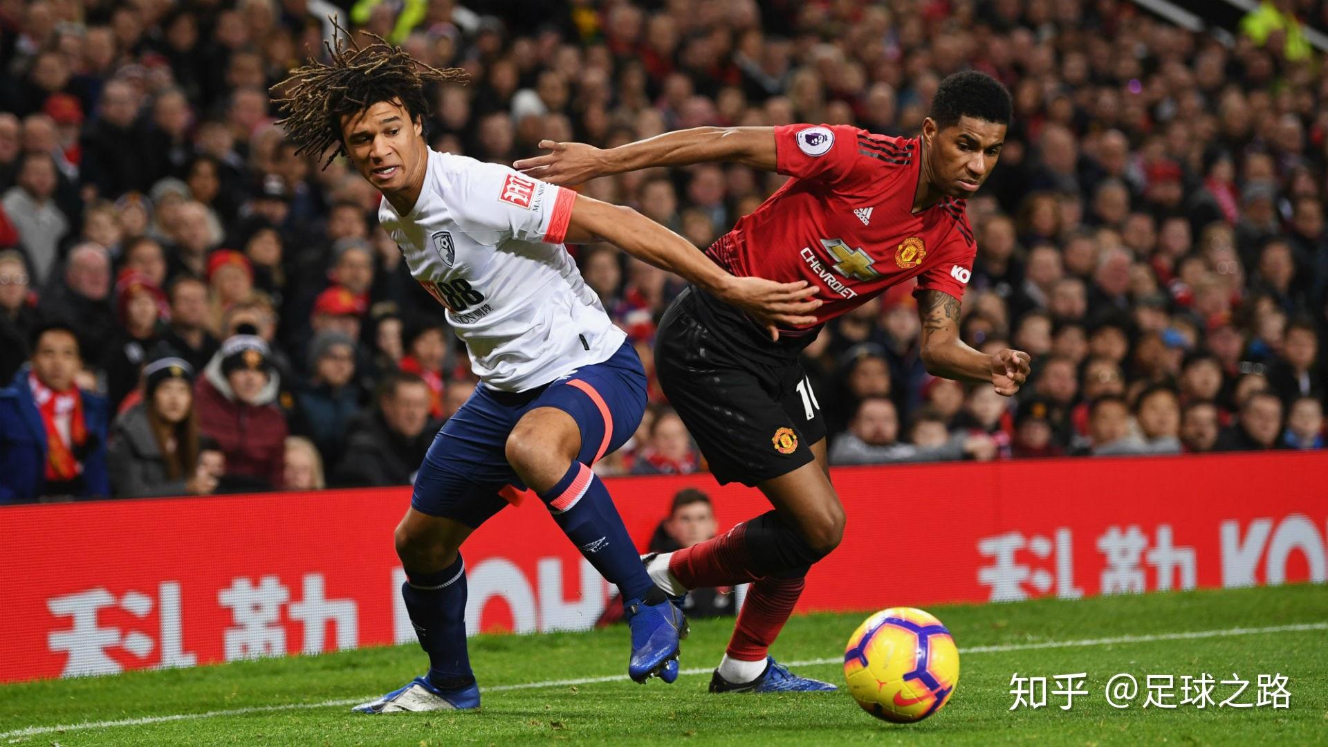 在租借至西 在租借至西