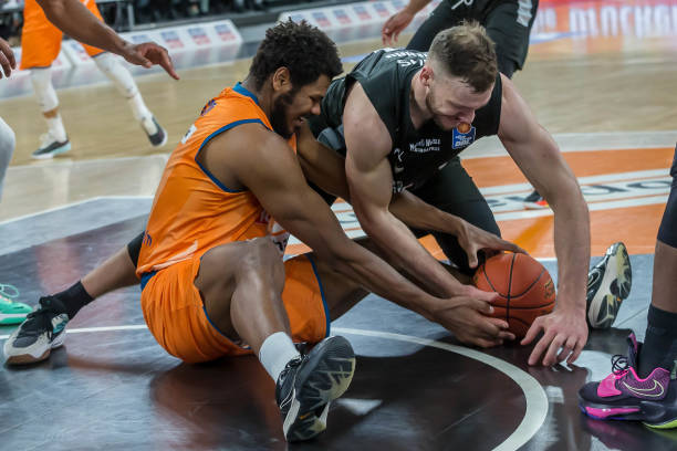 点和突破能 点和突破能