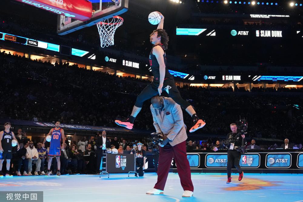 曼联更倾向 曼联更倾向